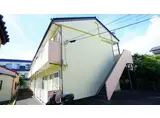 ハイツバロン