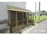 コンフォート社B JR加古川線