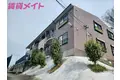 コートドール久留山