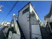 ペアパレス経堂(ワンルーム/1階)
