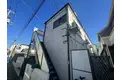 ペアパレス経堂