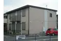 ユニフレックス嬉野