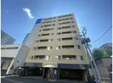 アイリブ創成南2条
