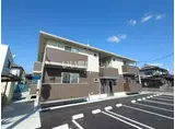 アルエット