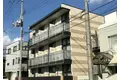 レオパレスオーキッド