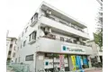 ラ・フィーネ稲城