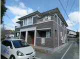 ベルメゾン上小路参番館