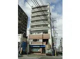 サントレモ春日原