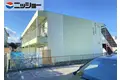 グリーンヒルにしの台