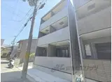 サニーコート円町