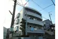 RELIEF片山町