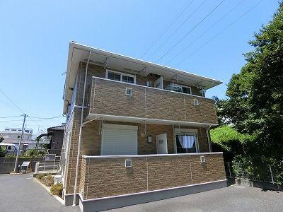 プライジア1037