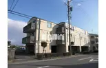 エースフラッツ