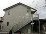 グローリア酒々井