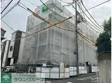 トリシア浦和