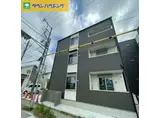 ジーメゾン千葉イースト