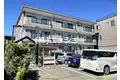 YOKOI HOUSEVII