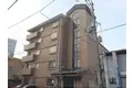 ソレイユ神足