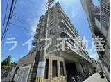 アドバンス渋川