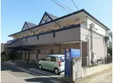 サンライズ