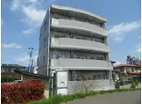 ロイヤルヒルズ富沢III