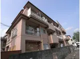 大奥マンション B棟