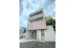 K-ウエスト