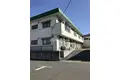 中島マンション