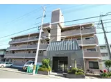 アメリエコート青江