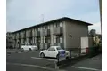 クレールステラ