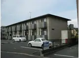 クレールステラ