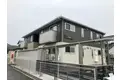 島根県出雲市小山町の建物