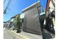 グランエッグス祐天寺B棟
