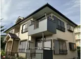 ハイツ望月