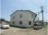 中井マンション