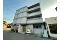 本多ビル
