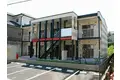 レオパレスボーダーハウス梅坪