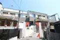 ヴィアノ山下町