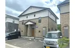 さくら弐番館