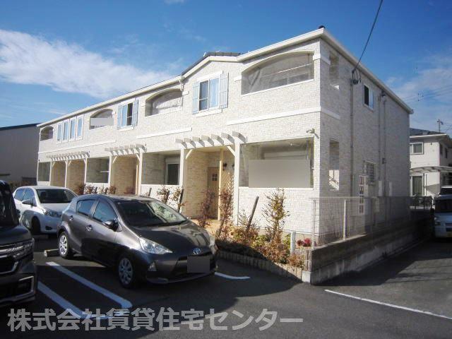 セレーナ