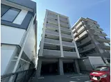 コンフォール空港通