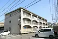 平町マンション