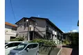 プレジール弥彦
