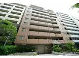 ユニーブル田町