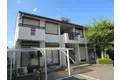 シティハイム桂