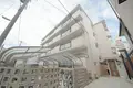 マルニコーポ都島第6