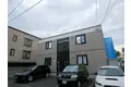 リバーパーク RIVER PARK