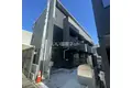 MELDIA西所沢II