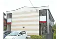 レオパレスWELL 小山