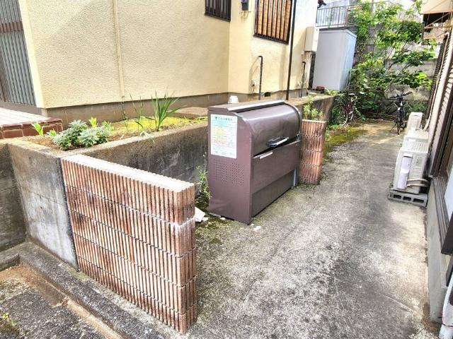 パストラーレ